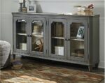 Gabinete Decorativo Mirimyn De Ashley