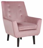 Sillón Decorativo Zossen De Ashley - Imagen 4
