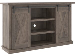 Soporte Para TV Arlenbry de 54 " - Imagen 5