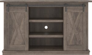Soporte Para TV Arlenbry de 54 " - Imagen 4