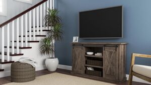Soporte Para TV Arlenbry de 54 "