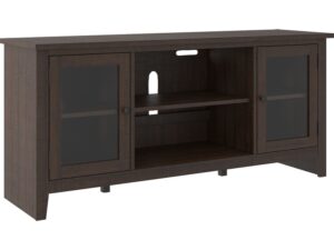 Mueble para TV Camiburg de 60 " De Ashley - Imagen 5