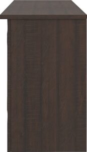 Mueble para TV Camiburg de 60 " De Ashley - Imagen 7