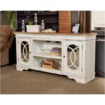 Soporte para TV Realyn de 62 " De Ashley - Imagen 5