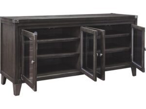 Soporte para TV Todoe 70 " De Ashley - Imagen 3