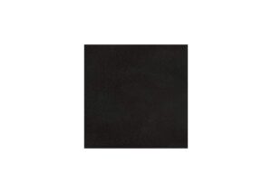 Sofá Darcy Black De Tres Plazas Ashley - Imagen 6