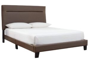 Cama Queen Ashley B080-481