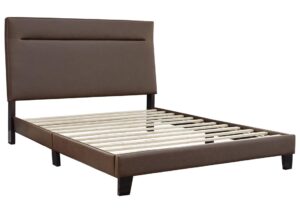 Cama Queen Ashley B080-481 - Imagen 4