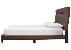 Cama Queen Ashley B080-481 - Imagen 3