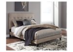 Cama Queen - Imagen 2