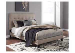 Cama Queen - Imagen 2