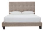 Cama Queen - Imagen 3