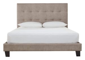 Cama Queen - Imagen 3