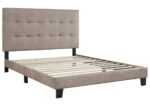 Cama Queen - Imagen 5