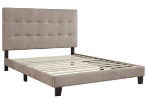 Cama Queen - Imagen 5