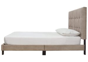 Cama Queen - Imagen 4