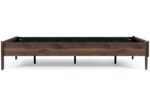 Cama Full de Plataforma Completa Calverson EB3660-112 - Imagen 6