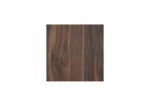 Cama Queen con Plataforma Calverson Ashley - Imagen 2