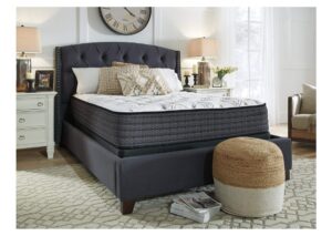 Colchón Ashley Sleep Hybrid 12" Tamaño Queen M62631