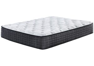 Cama Queen - Imagen 6