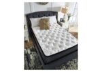 Colchón Ashley Sleep Limited Edition Pillow Top En Tamaño Full  M62721 - Imagen 3