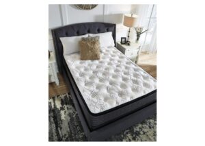 Colchón Ashley Sleep Limited Edition Pillow Top En Tamaño Full  M62721 - Imagen 3