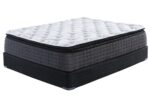 Colchón Ashley Sleep Limited Edition Pillow Top En Tamaño Full  M62721 - Imagen 2