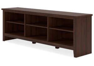 Mueble para TV Camiburg de 70 " Ashley - Imagen 3