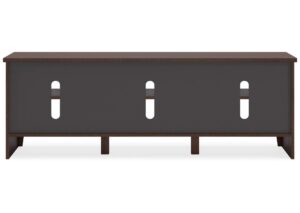 Mueble para TV Camiburg de 70 " Ashley - Imagen 6