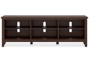 Mueble para TV Camiburg de 70 " Ashley - Imagen 5
