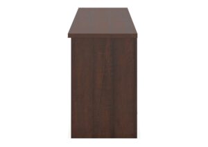 Mueble para TV Camiburg de 70 " Ashley - Imagen 7