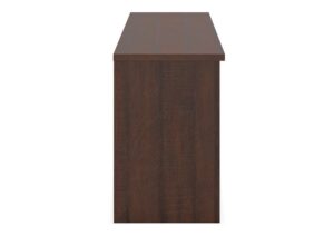 Mueble para TV Camiburg de 70 " Ashley - Imagen 8