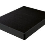 Cama Full De Panel Maribel De Ashley Sin colchon - Imagen 5