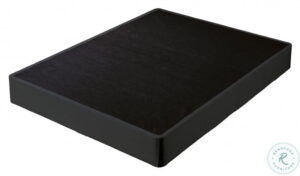 Cama Full De Panel Maribel De Ashley Sin colchon - Imagen 6