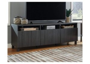 Mueble Yarlow Para TV De 70" Ashley