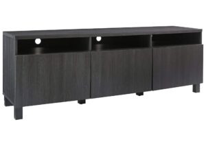 Mueble Yarlow Para TV De 70" Ashley - Imagen 4