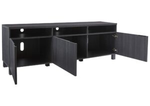 Mueble Yarlow Para TV De 70" Ashley - Imagen 3