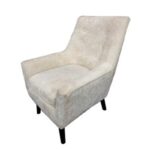 Silla Decorativa Zossen - Imagen 2
