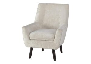 Silla Decorativa Zossen