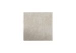 Silla Decorativa Zossen - Imagen 3