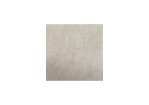 Silla Decorativa Zossen - Imagen 3