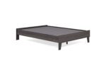 Cama Queen con plataforma Brymont Ashley - Imagen 2