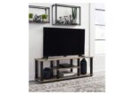 Rack de Tv de 48" Waylowe De Ashley