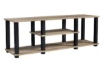 Rack de Tv de 48" Waylowe De Ashley - Imagen 3