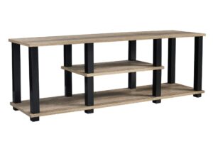 Rack de Tv de 48" Waylowe De Ashley - Imagen 3