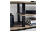 Rack de Tv de 48" Waylowe De Ashley - Imagen 2