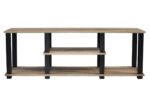 Rack de Tv de 48" Waylowe De Ashley - Imagen 4