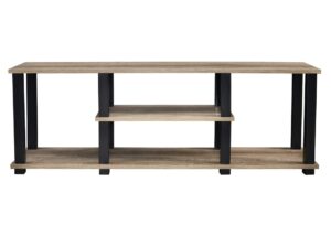 Rack de Tv de 48" Waylowe De Ashley - Imagen 4