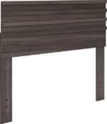 Cama Queen con plataforma Brymont Ashley - Imagen 6