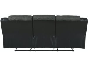 Sofá Reclinable de 3 Cuerpos Earhart de ASHLEY - Imagen 4